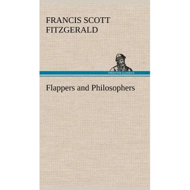 Flappers and Philosophers
