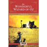 The Wonderful Wizard of OZ