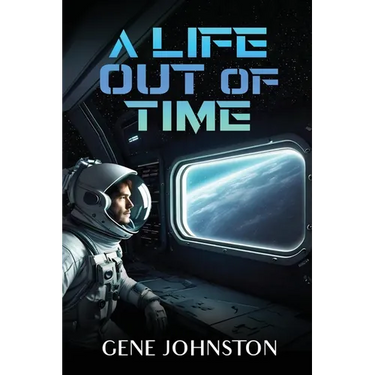 A Life Out of Time