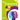 C++ Programming in Easy Steps, 6th Edition