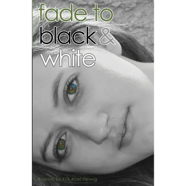 Fade to Black & White