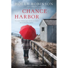 Chance Harbor