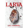 Larva
