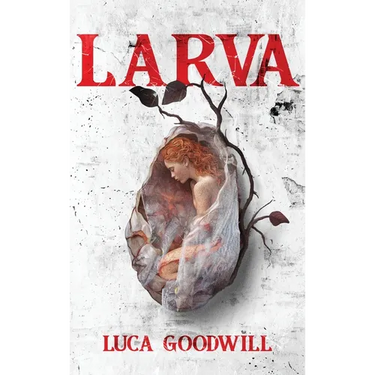Larva