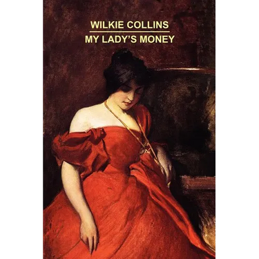 My Lady's Money