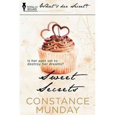 Sweet Secrets