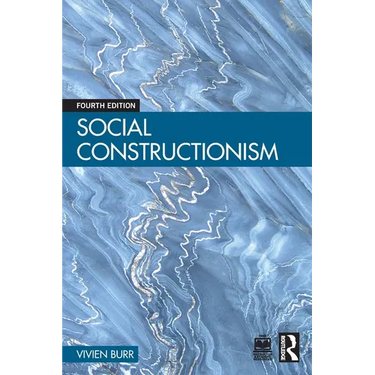 Social Constructionism
