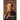 Wagner