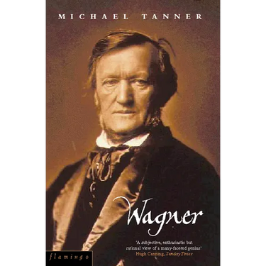 Wagner