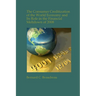 The Consumer Creditization of the World Economy