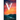 How the V is Formed