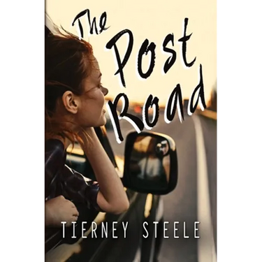 The Post Road