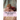 The Romance of Lust: or Early Experiences