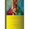 Christ the Representative: Toward a Representational Christology