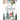My Guided Christmas Planner and Log Book