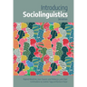 Introducing Sociolinguistics 3rd Edition