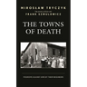 The Towns of Death: Pogroms Against Jews by Their Neighbors