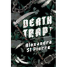 Deathtrap
