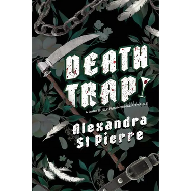 Deathtrap