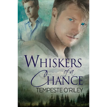 Whiskers of a Chance