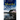 MURDER BY THE SHORE an addictive crime thriller full of twists