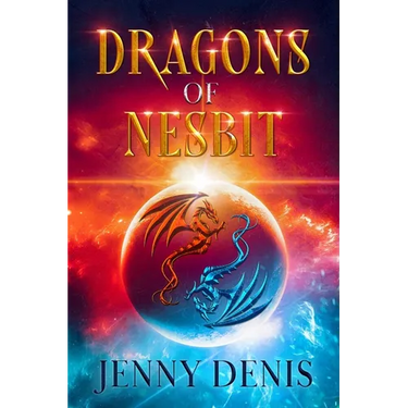 Dragons of Nesbit