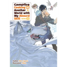 Campfire Cooking in Another World with My Absurd Skill: Omnibus 4 (Light Novel): Volume 4