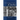 The Selected Letters of John Cage