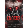 Hard Knocks