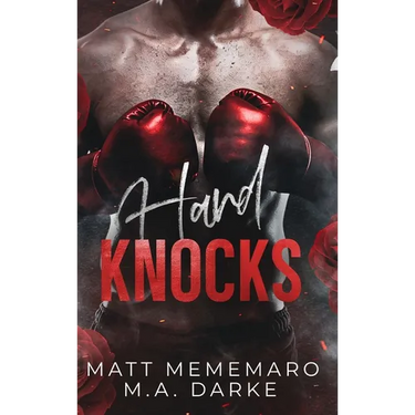 Hard Knocks