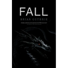 Fall