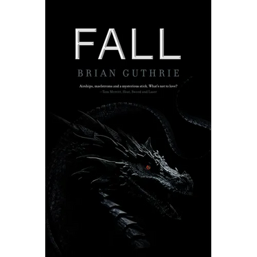Fall