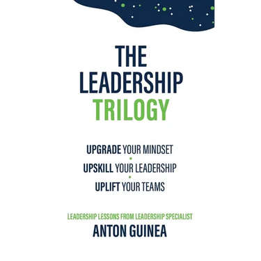 The Leadership Trilogy