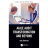 Agile Audit Transformation and Beyond