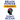 Brain Power: Optimize Your Mental Skills and Performance, Improve Your Memory and Sharpen Your Mind