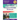 High School Environmental Science: Comprehensive Content for High School Environmental Science