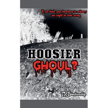Hoosier Ghoul?