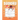 Sudoku For Kids: Sudoku Puzzle Book For Kids - 200 Sudoku Puzzles And Solutions - Sudoku Puzzles From Beginner to Advanced . Sudoku Puz