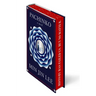 Pachinko (Deluxe Limited Edition)