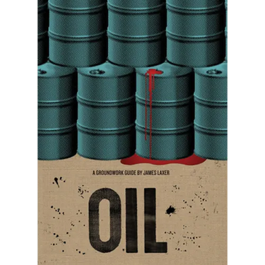 Oil