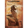 The MISEDUCATION of the Negro in the 21st Century