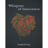 Whispers of Innocence