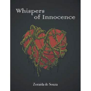 Whispers of Innocence