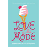 Love la Mode