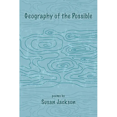 Geography of the Possible