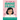 The Story of Anne Frank: An Inspiring Biography for Young Readers