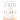 Faith in the Flames: Transforming Trauma Into Hope and Healing: Transforming Trauma into Hope and Healing: Transforming Trauma into Hope