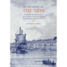 'By the Banks of the Neva': Chapters from the Lives and Careers of the British in Eighteenth-Century Russia