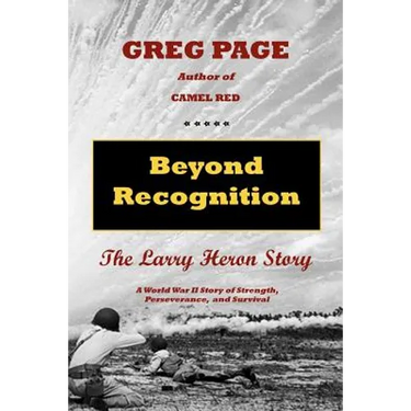Beyond Recognition