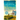 The Beachfront Inn: Heartwarming Friendship Nantucket Fiction